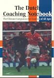 Dutch Coaching Notebook