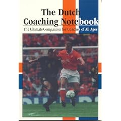 Dutch Coaching Notebook