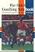Search : Dutch Coaching Notebook