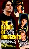 Blood of Innocents