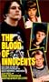 The Blood of Innocents: The True Story of Multiple Murder in West Memphis, Arkansas