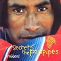 Secret of Panpipes
