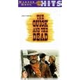 Quick and The Dead (1987) [VHS] by 
