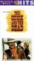Quick & The Dead [VHS]