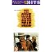 Quick & The Dead [VHS]
