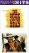 VHS : Quick & The Dead (1987)