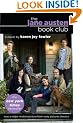 The Jane Austen Book Club (movie tie-in)