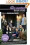 The Jane Austen Book Club (movie tie-in)