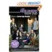The Jane Austen Book Club (movie tie-in)
