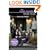 The Jane Austen Book Club (movie tie-in)