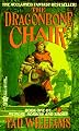 The Dragonbone Chair: Book One of Memory, Sorrow, and Thorn