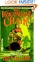 The Dragonbone Chair: Book One of Memory, Sorrow, and Thorn