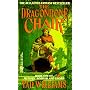 The Dragonbone Chair: Book One of Memory, Sorrow, &hellip von Tad Williams