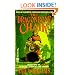The Dragonbone Chair: Book One of Memory, Sorrow, and Thorn
