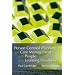 Person Centered Planning and Care Management with People with Learning Disabilities