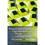 Person Centered Planning and Care Management with People with Learning Disabilities