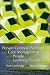 Person Centered Planning and Care Management with People with Learning Disabilities