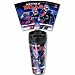 NFL Buffalo Bills Travel Mug