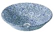 Kohler K-14223-GB Conical Bell Vessels Lav, Biscuit