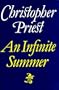 Infinite Summer