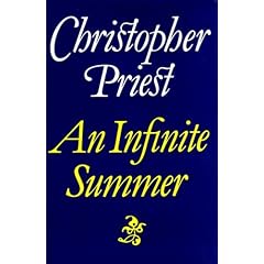 An Infinite Summer