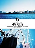 New Poets (Fremantle Poets)