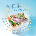 Cuit-Vapeur