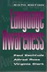 Language Awareness