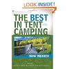 The Best in Tent Camping: New Mexico: A Guide for Car Campers Who Hate RVs, Concrete Slabs, and Loud Portable Stereos (Best Tent Camping)