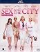 Sex And The City