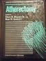 Atherectomy (Series in Interventional Cardiology)