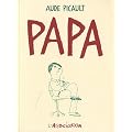 Papa