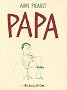 Papa