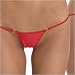 BodyZone Break-Away T-Back, in 13 Colors