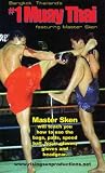 Revue Rising Sun Video Productions Inc.  / Muay Thai Master Sken Vol.1