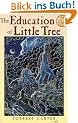 The Education of Little Tree