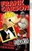 Frank Carson - Live