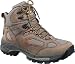 Men's Vasque Breeze XCR