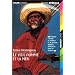mes livres pr�f�r�s (litt�rature)