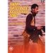 25 Films cultes