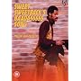 Sweet Sweetback's Baadasssss Song [1971]