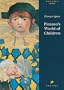 Picasso's World of Children (Pegasus Library)