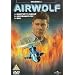 Airwolf: Volume 3 - Moffett's Ghost/Severance Pay/Hx1 [DVD]