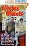 Steeles on Wheels : A Year on the Road in an Rv (Capital Travels)