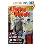 Steeles on Wheels : A Year on the Road in an Rv (Capital Travels)