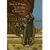 Dans les Villages, Tome 5 : L'�cole de la Cruaut�