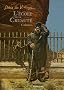 Dans les Villages, Tome 5 : L'�cole de la Cruaut�
