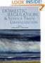 Domestic Regulation and Service Trade Liberalization (Trade and Development)