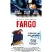 Liste der obligatorischen Filme