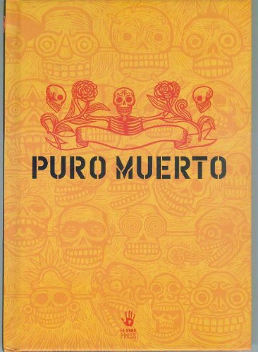 Day of the Dead